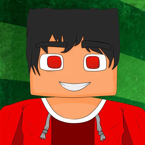 wwwyt|my yt channel.